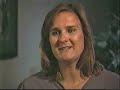 Rescue 911 - Episode 506 - \"Hayloft Hanging Hazard\"