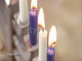 hanukkah.html