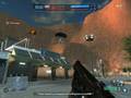 videos de Random Crysis Wars moment #1 - Parachute drop