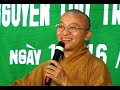 Gọi thầy từ cõi xa - Thích Nhật Từ