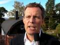 Who Predicted The Financial Collapse? - What Else?