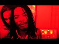 Gyptian - Nah Let Go