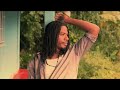 Gyptian - Nah Let Go Gyptian - Nah Let Go