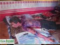 ================ Video NO. 0251GO TO MY HOMEPAGE TO DOWNLOADING ================كلاب ال سعود يحرقون 25 شاب يمني
