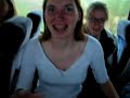 Journey to the Kleenex