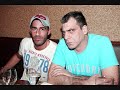 farsa imagine 897 me patera nansis KALH farsa imagine 897 me patera nansis KALH