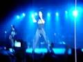 Tokio Hotel Scream Live in St. Paul
