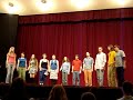 five-year-old-obamababies-for-obama.html