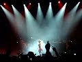 Kat Deluna Live In Paris France ( Zenith)