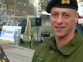 Bmx bike park 2007 grey cup-canadian soldier on bmx