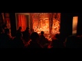 Gelug monks - Tibetan throat singing