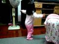 JMC at Home 2