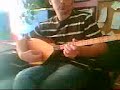 duman herseyi yak ( yunus)