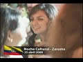 GABINETE ITINERANTE ZARUMA - PROVINCIA DE EL ORO