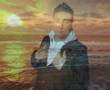 Tiziano Ferro Salutandotiaffogo Official Music Video and Lyrics