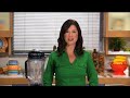 www.myhealthmaster.com HealthMaster Cleaning