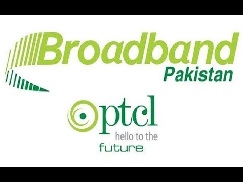 how to recover ptcl modem password