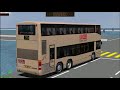 MM2 - Neoplan (AP)