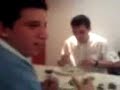 Batel Grill 2