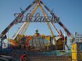 Lunapark Acquaviva delle Fonti 2008---video ufficiale