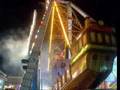 Lunapark Acquaviva delle Fonti 2008---video ufficiale