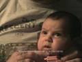 videos de Hey There Mama Bear