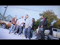 lil-d ft ray cash