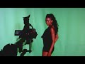 lil-d ft ray cash