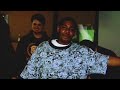 lil-d ft ray cash