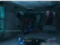 killermilk14: Halo 3 Montage