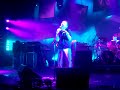15 Step (Hammersmith 18-05-2006)