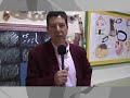 What is media education?