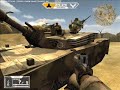 Panzer-Battalion-PLA