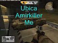 Panzer-Battalion-PLA