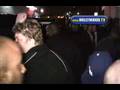 Snoop Dogg At Opra Club