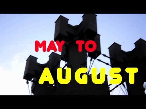 Summer 2011