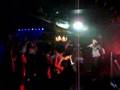 2007 5 18 SUGIURAMN JAPAN TOUR`＠オンジェム大阪　Ｎｏ，１
