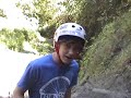 Backyard Jump