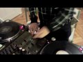 Drum & Bass Mix - DJ MethadrOne - DnB Mash Up - Part 1/2