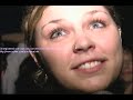 cut-chemist-nu-mark.html