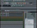 AUDIO NE CRIOL - Waves Ultramaximizer