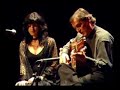 Clip <b>Carmen Garcia</b> (photo) Video