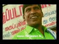 Tamil Comedy Vadivelu Winner By rtsclassic.xlphp.net