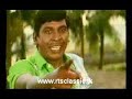 Tamil Comedy Vadivelu Winner By rtsclassic.xlphp.net