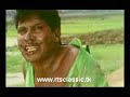 Tamil Comedy Vadivelu Winner By rtsclassic.xlphp.net