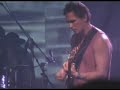 Amorf Ördögök - Látom magam a poharamba (Sziget 2004) Amorf Ördögök - Látom magam a poharamba (Sziget 2004)