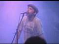 Amorf Ördögök - Látom magam a poharamba (Sziget 2004)