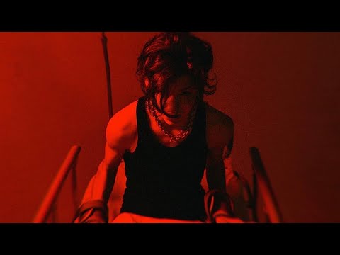 Payton Moormeier - Habits (Music Video) Trailer