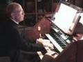 "Prayer" from "Rienzi"‚ Richard Wagner (1813-1883)