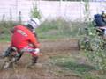 videos de la derapata di derapino5